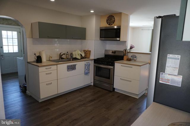 340 E MAIN ST, Kutztown, PA 19530