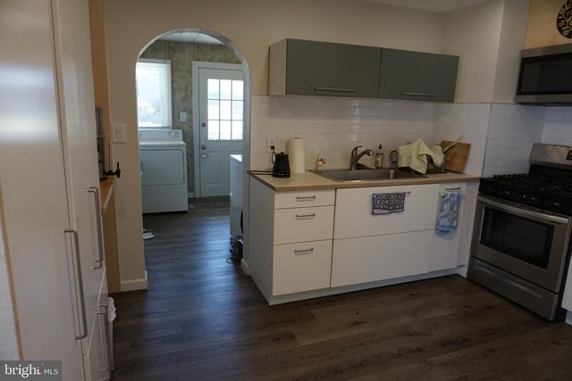 340 E MAIN ST, Kutztown, PA 19530