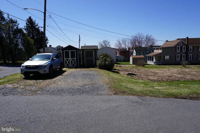 340 E MAIN ST, Kutztown, PA 19530