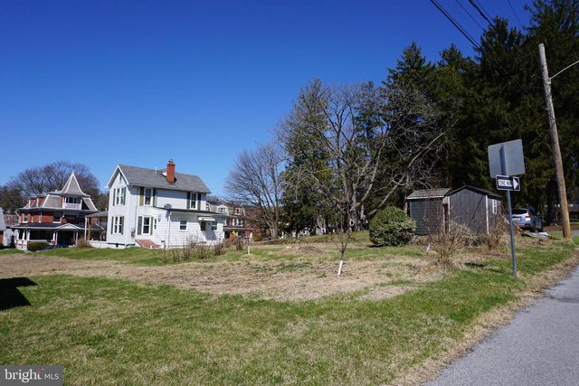 340 E MAIN ST, Kutztown, PA 19530