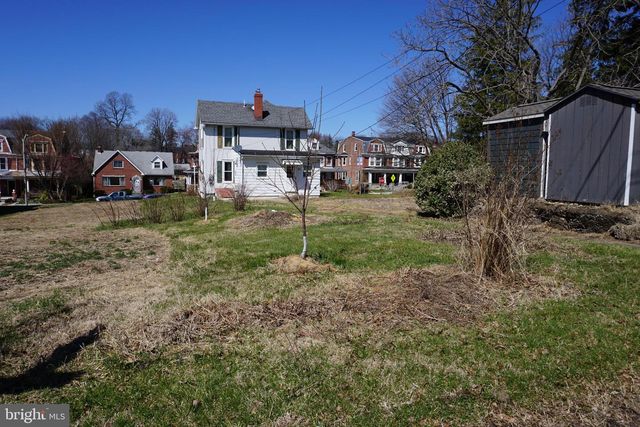 340 E MAIN ST, Kutztown, PA 19530