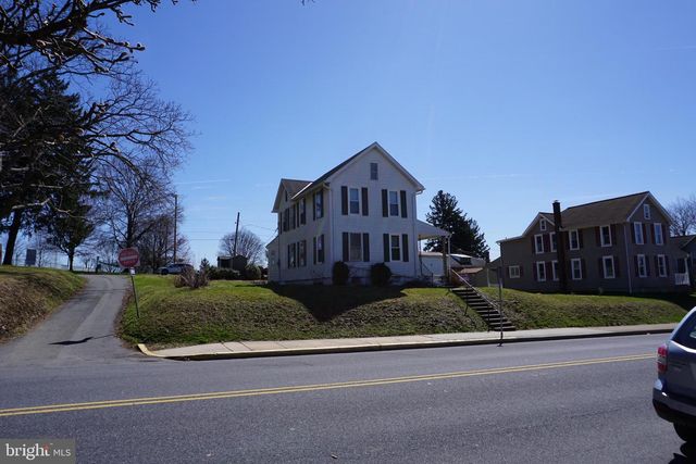 340 E MAIN ST, Kutztown, PA 19530