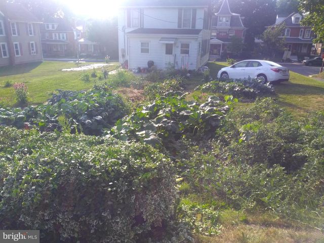 340 E MAIN ST, Kutztown, PA 19530