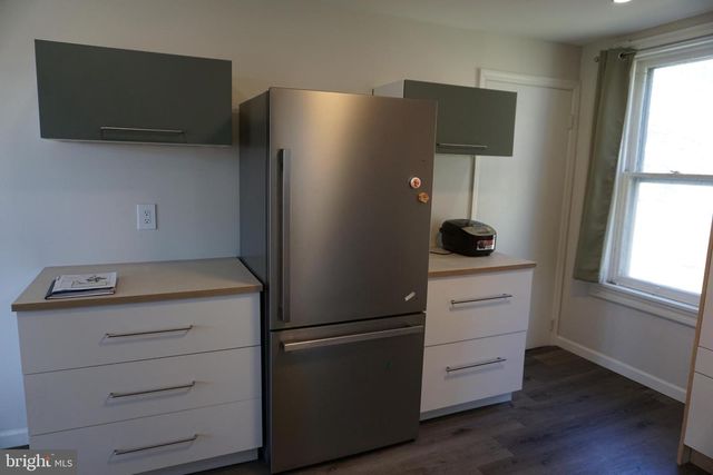 340 E MAIN ST, Kutztown, PA 19530