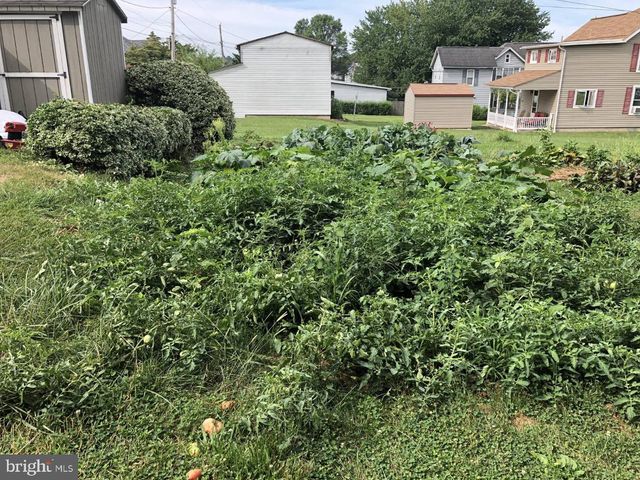 340 E MAIN ST, Kutztown, PA 19530