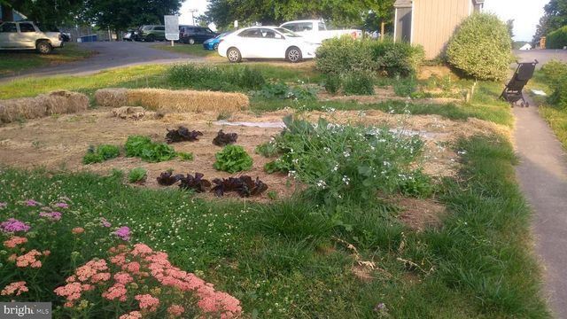 340 E MAIN ST, Kutztown, PA 19530