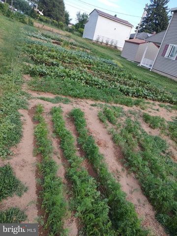 340 E MAIN ST, Kutztown, PA 19530