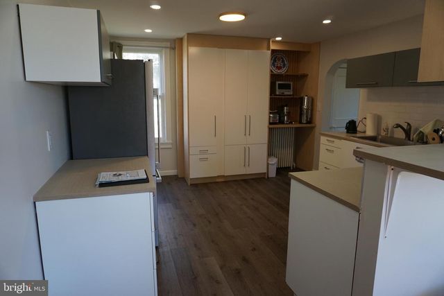 340 E MAIN ST, Kutztown, PA 19530