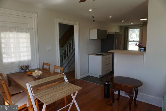 340 E MAIN ST, Kutztown, PA 19530