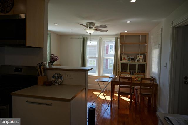 340 E MAIN ST, Kutztown, PA 19530