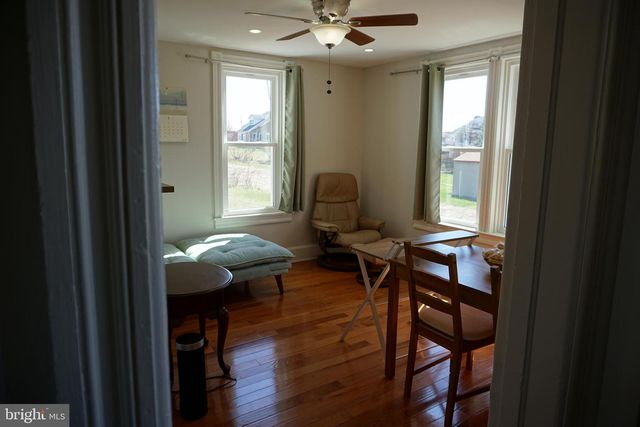 340 E MAIN ST, Kutztown, PA 19530