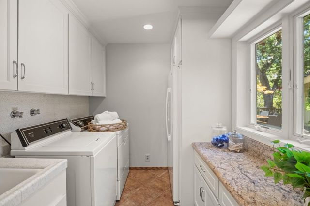15355 Peach Hill Road, Saratoga, CA 95070