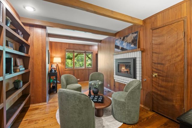 15355 Peach Hill Road, Saratoga, CA 95070