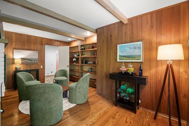 15355 Peach Hill Road, Saratoga, CA 95070