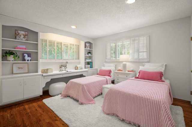 15355 Peach Hill Road, Saratoga, CA 95070