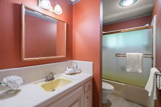 15355 Peach Hill Road, Saratoga, CA 95070