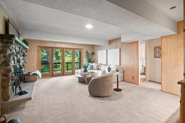 15355 Peach Hill Road, Saratoga, CA 95070