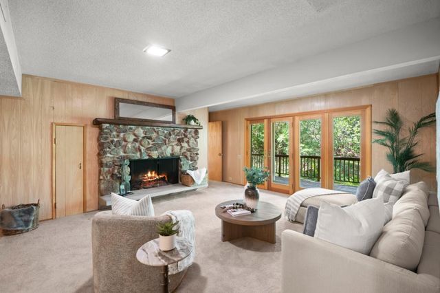 15355 Peach Hill Road, Saratoga, CA 95070
