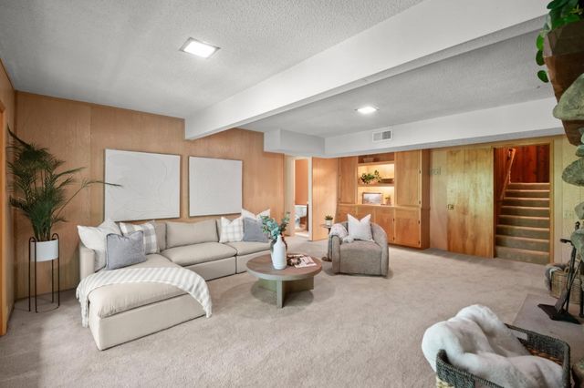 15355 Peach Hill Road, Saratoga, CA 95070