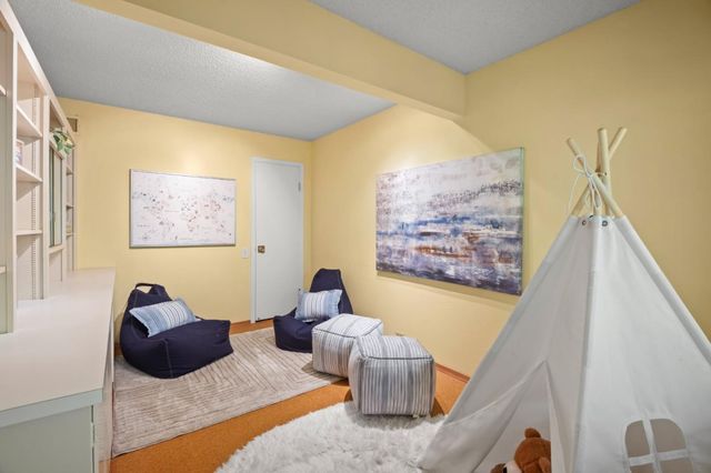 15355 Peach Hill Road, Saratoga, CA 95070