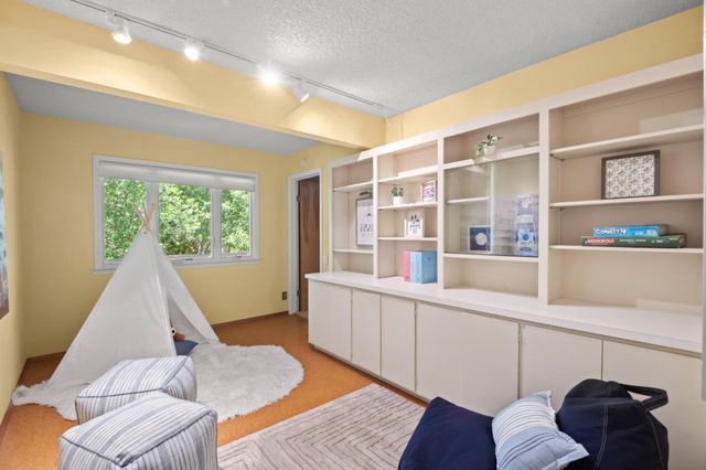 15355 Peach Hill Road, Saratoga, CA 95070