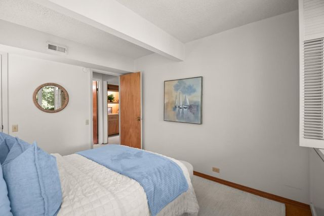 15355 Peach Hill Road, Saratoga, CA 95070