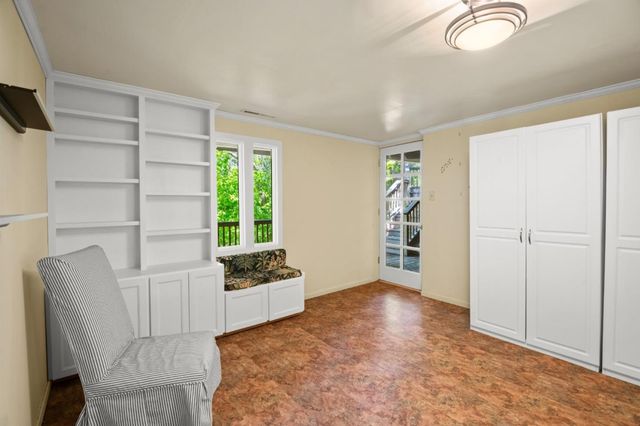15355 Peach Hill Road, Saratoga, CA 95070