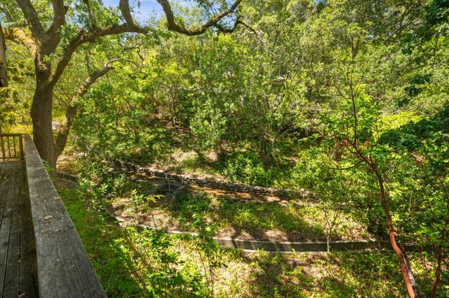 15355 Peach Hill Road, Saratoga, CA 95070