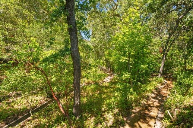 15355 Peach Hill Road, Saratoga, CA 95070