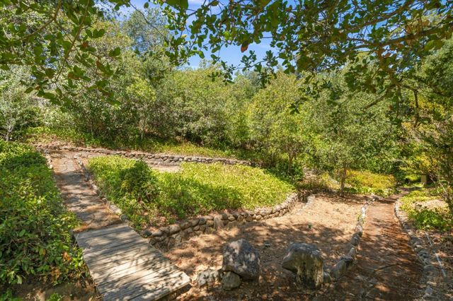 15355 Peach Hill Road, Saratoga, CA 95070
