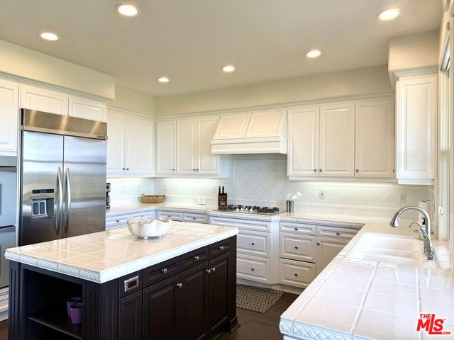 5 Marisol, Newport Coast, CA 92657