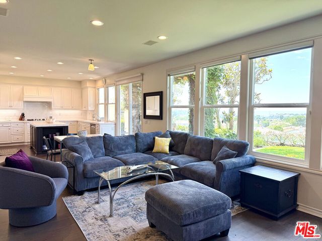 5 Marisol, Newport Coast, CA 92657