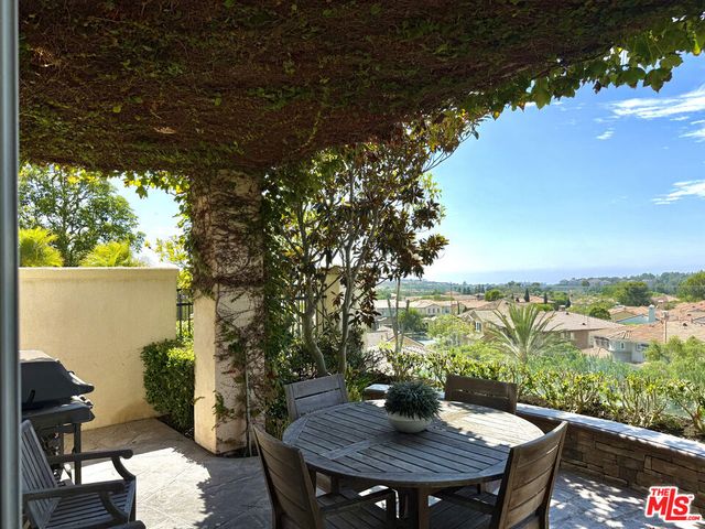 5 Marisol, Newport Coast, CA 92657