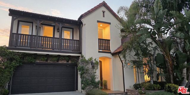 5 Marisol, Newport Coast, CA 92657