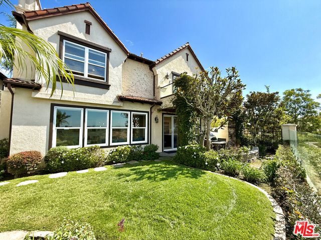 5 Marisol, Newport Coast, CA 92657
