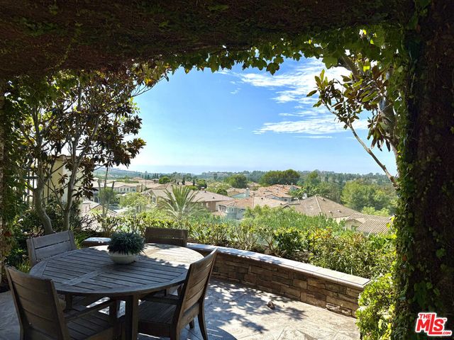 5 Marisol, Newport Coast, CA 92657