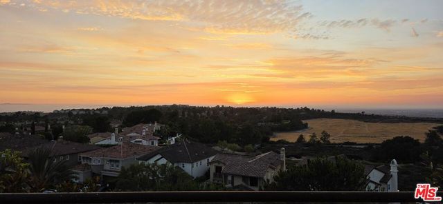 5 Marisol, Newport Coast, CA 92657