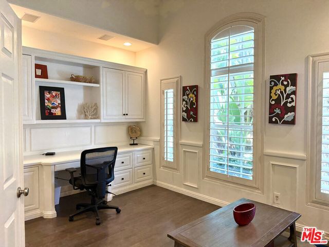 5 Marisol, Newport Coast, CA 92657