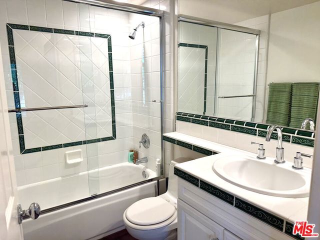5 Marisol, Newport Coast, CA 92657