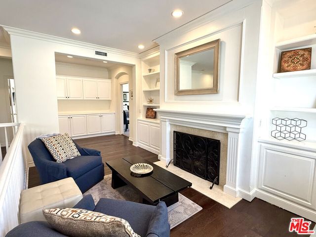 5 Marisol, Newport Coast, CA 92657
