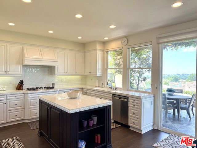 5 Marisol, Newport Coast, CA 92657