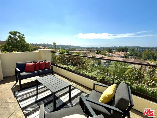 5 Marisol, Newport Coast, CA 92657