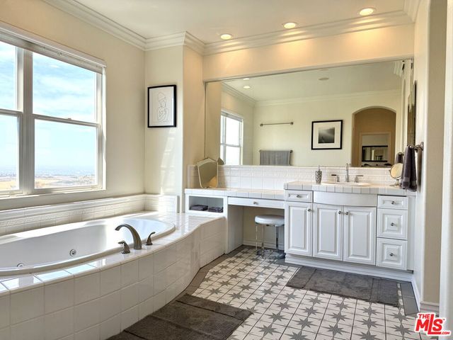 5 Marisol, Newport Coast, CA 92657