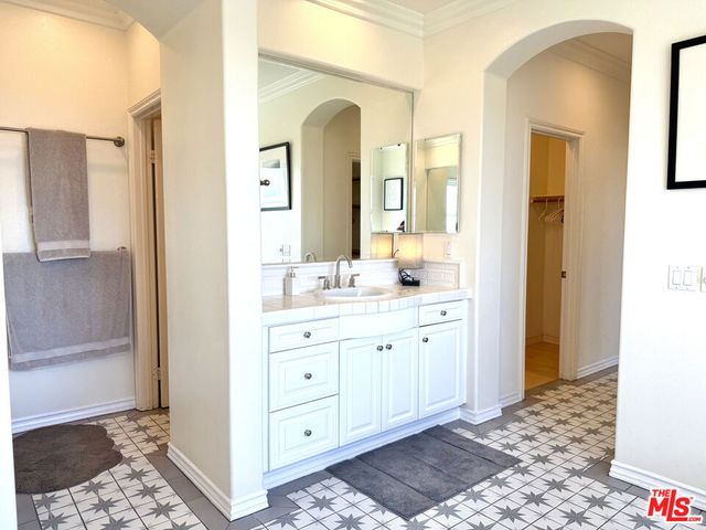 5 Marisol, Newport Coast, CA 92657