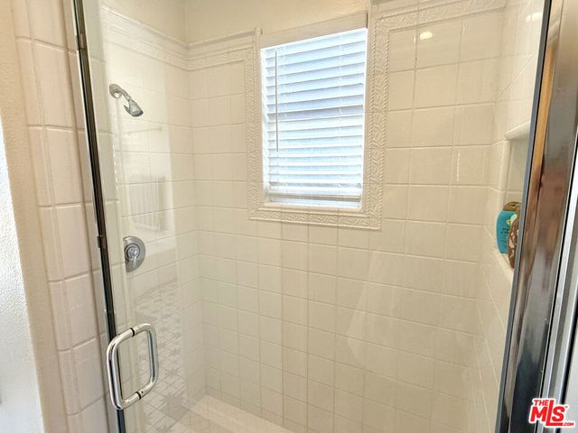 5 Marisol, Newport Coast, CA 92657