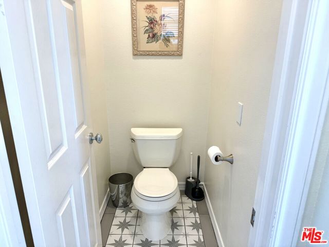 5 Marisol, Newport Coast, CA 92657
