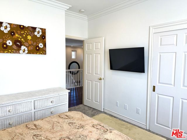 5 Marisol, Newport Coast, CA 92657