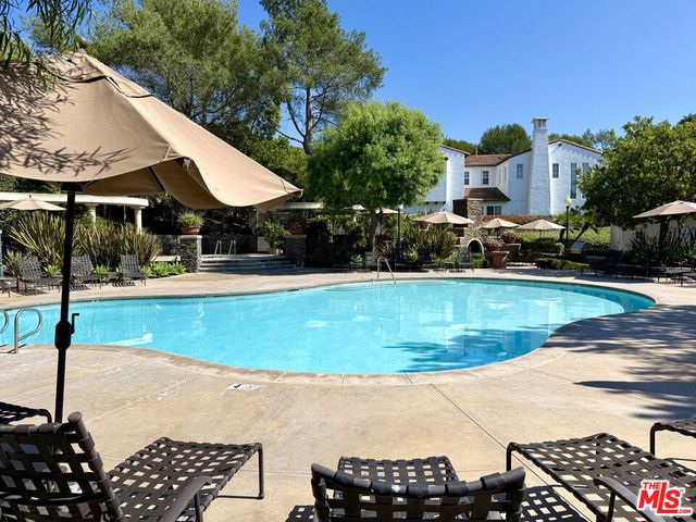 5 Marisol, Newport Coast, CA 92657