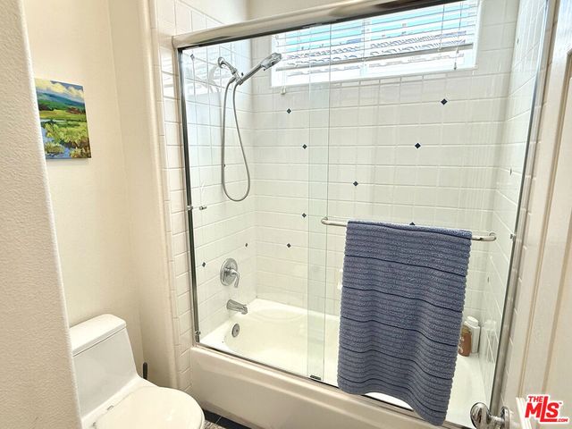 5 Marisol, Newport Coast, CA 92657