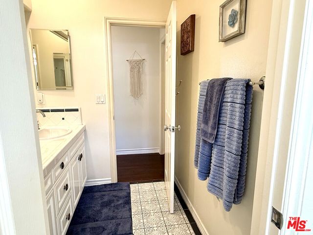 5 Marisol, Newport Coast, CA 92657